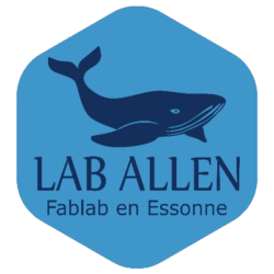 Lab'Allen