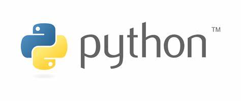 Jour 1 : Le langage Python, l’IDE et la Classe (!)